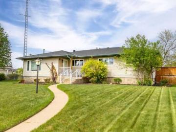 638 9 Avenue, Wainwright, AB, T9W 1B3 house for sale | Listing ID A2289 | Royal LePage