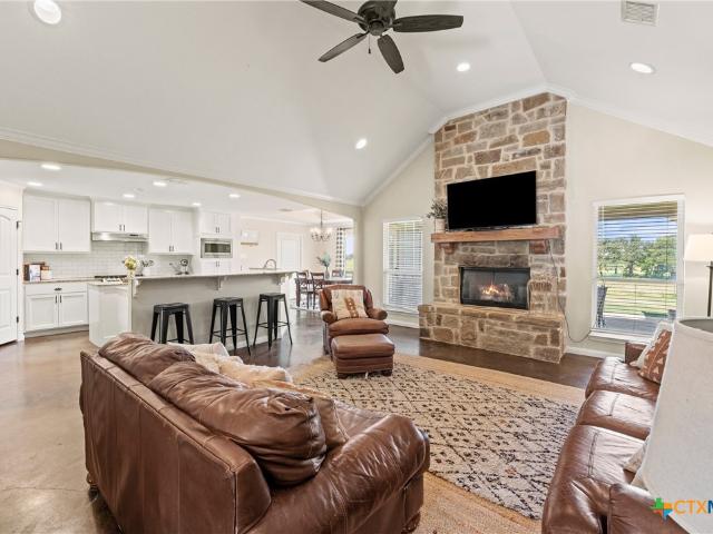 638 County Road 337