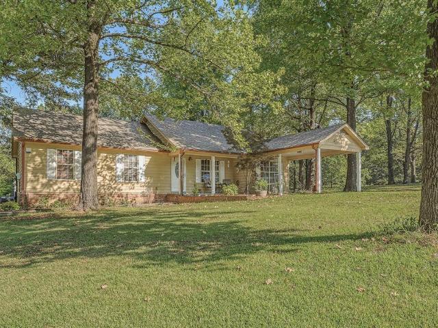 638 County Road 346