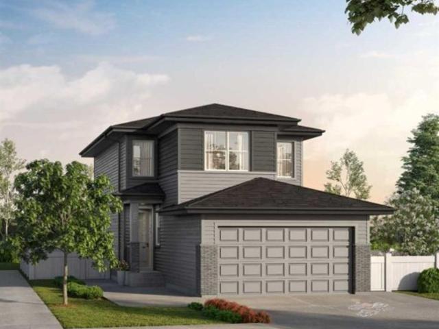 638 Chelsea Pier Run, Chestermere, AB, T1X 3H6 house for sale | Listing ID A2348 | Royal LePage