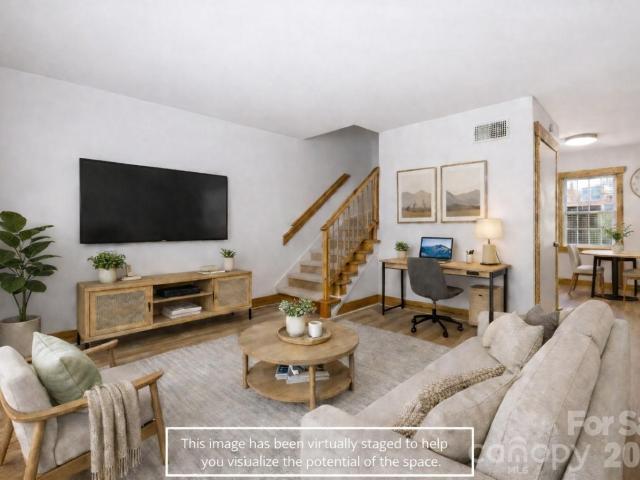 638 Chipley Avenue # 7