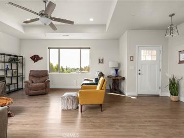 638 Circlewood