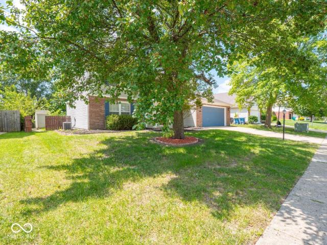 638 Austrian Way