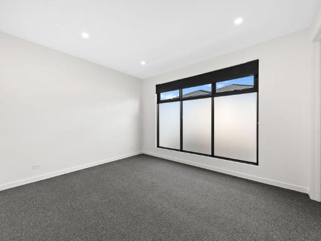 6/38 Bondi Road, BONBEACH, VIC, 3196