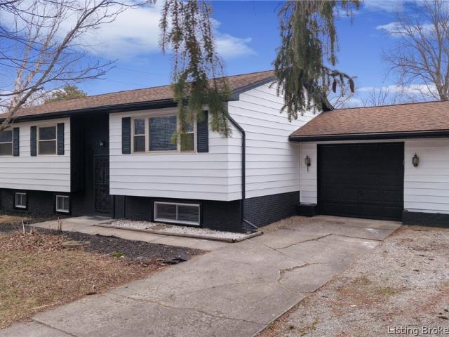 638 Georgian Avenue