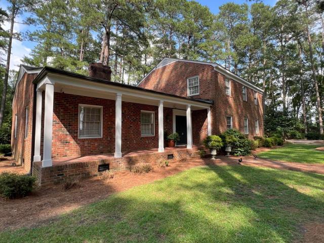 638 Davistown Mercer Road