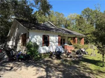 638 ELBA AVE, MOBILE, AL 36612