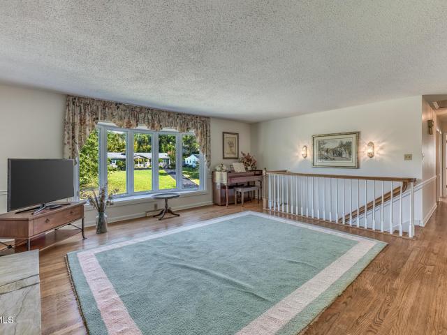 638 Fox Meadow Lane