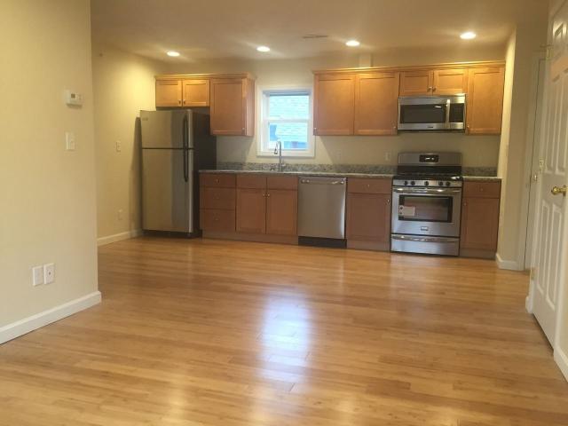 638 Haverhill 1 Bedroom Apartment for Rent at 638 Haverhill St, Lawrence, MA 01841 Tower Hill