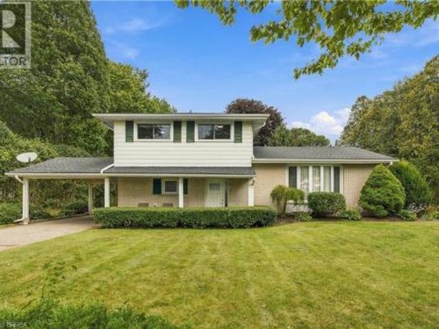 638 Oak Park Road, Brantford, ON, N3T 5L8 house for sale | Listing ID 40862 | Royal LePage