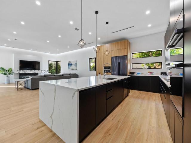 638 Lakeside Harbour, Boynton Beach, FL