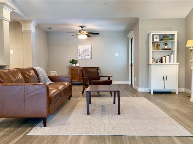 638 Moray Place