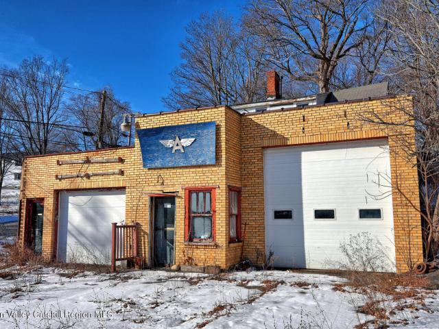 638 Main St, Cairo, NY 12413 | MLS #20260