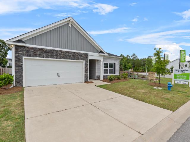 638 Marbled Teal Lane