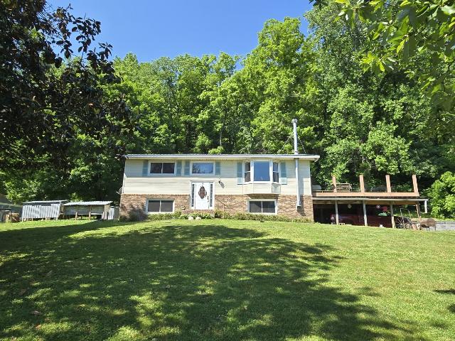 638 Mimosa Rd