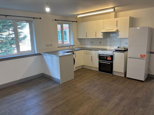 638 New Chester Road, Wirral CH42, 1 bed flat to rent, £750 pcm | PrimeLocation