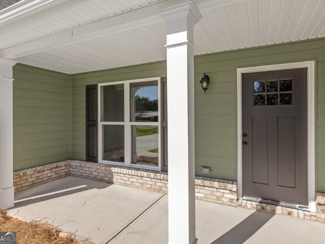 638 Seed Cleaner Road 12