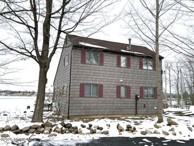 638 Seneca Dr, Montpelier, OH