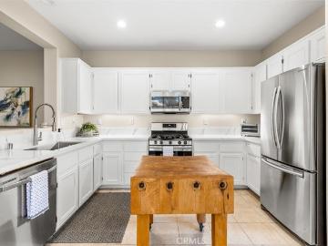 638 Sumner Way, Oceanside, US, CA