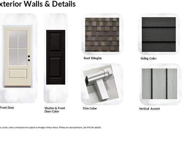 638 Sunny Stream Way