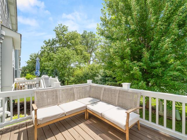 638 Riverbank Drive