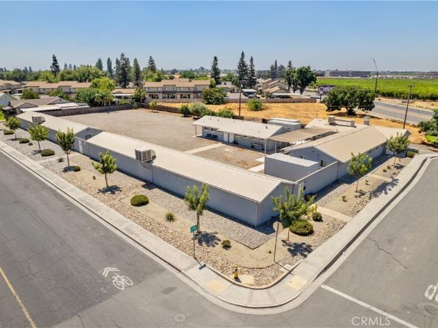 638 W Kern St, Dinuba, CA 93618 | MLS #241610