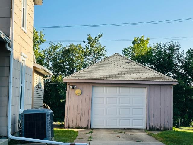 638 W Ringold