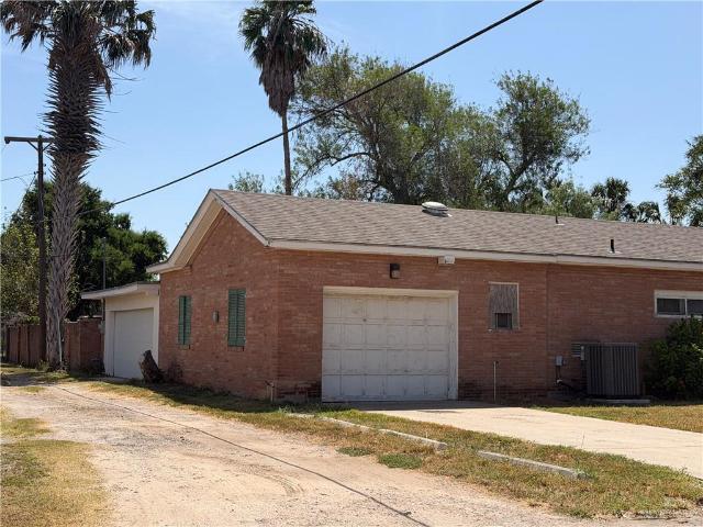 638 W Rodriguez Avenue