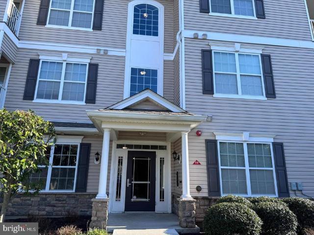 638 Timberlake Drive