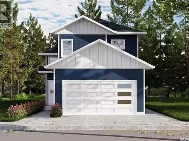 638 Yuel Crescent, Saskatoon, SK, S7W 1P1 house for sale Li.