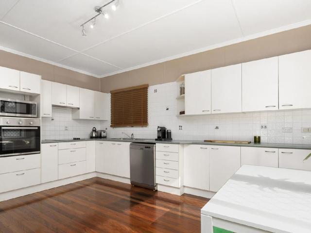 638 Zillmere Road Aspley, QLD 4034