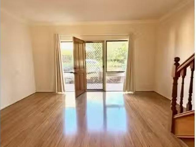 6/38A Marleston Avenue, ASHFORD House for rent Listed by Rebe.