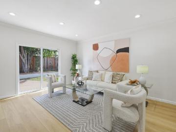 6394 Menlo Drive