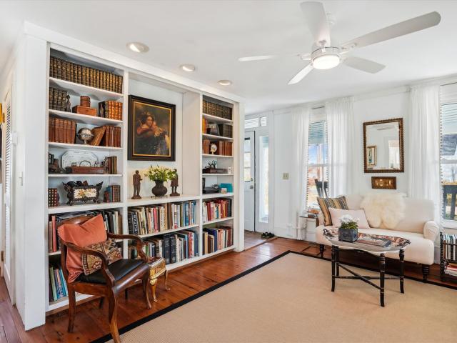 6394 Bozman Neavitt Road, Neavitt, US, MD
