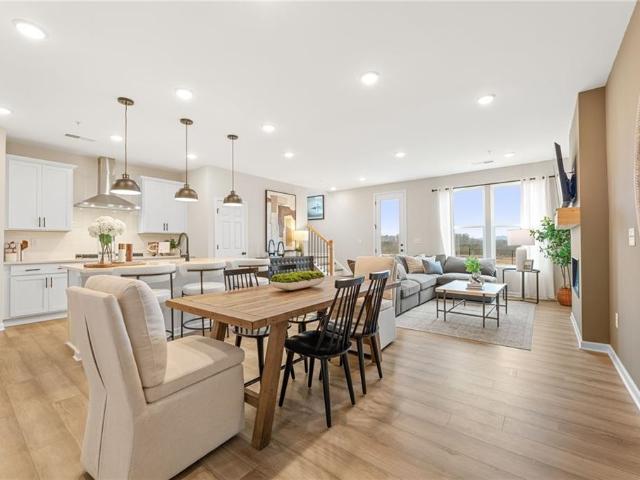 6395 Pinin Place