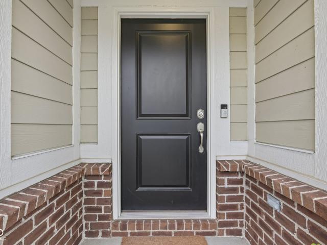 6395 Terrill Lane