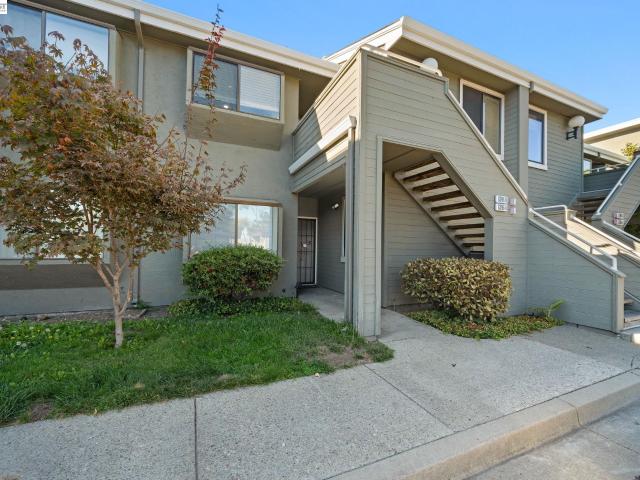 6396 Buena Vista Dr #B