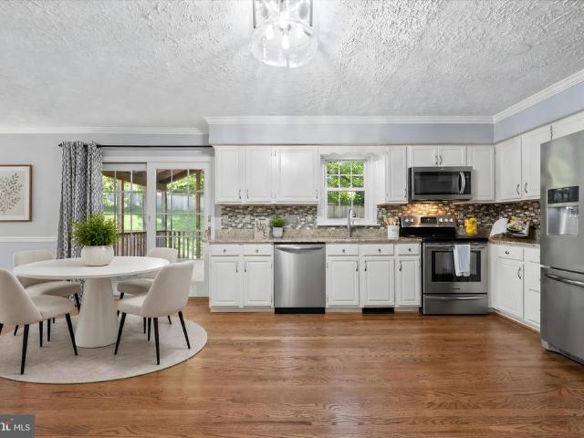 6396 Devonshire Lane
