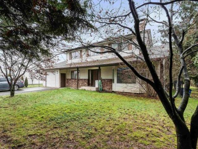 6396 Sumas Prairie Road, Chilliwack, BC, V2R 4N6 house for sale | Listing ID R3085 | Royal LePage