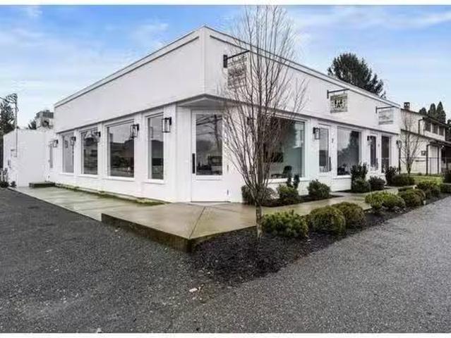 6396 Sumas Prairie RoadGreendale, Sardis Greendale, BC, V2R.