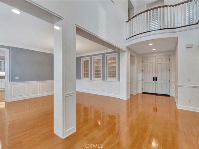 6396 Silent Harbor Drive, Huntington Beach, US, CA