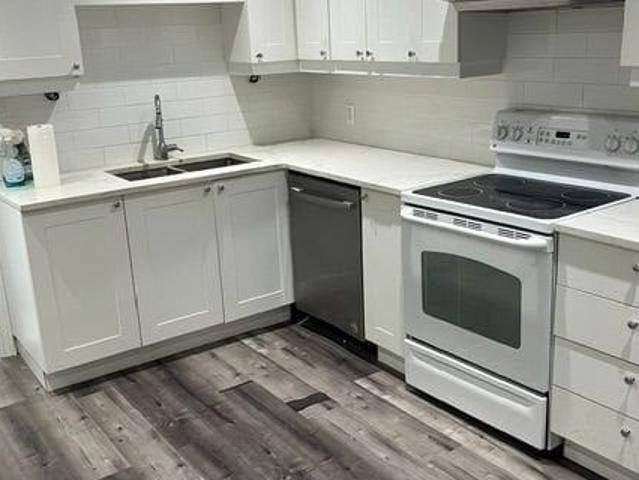 6397 Main Street, Whitchurch Stouffville