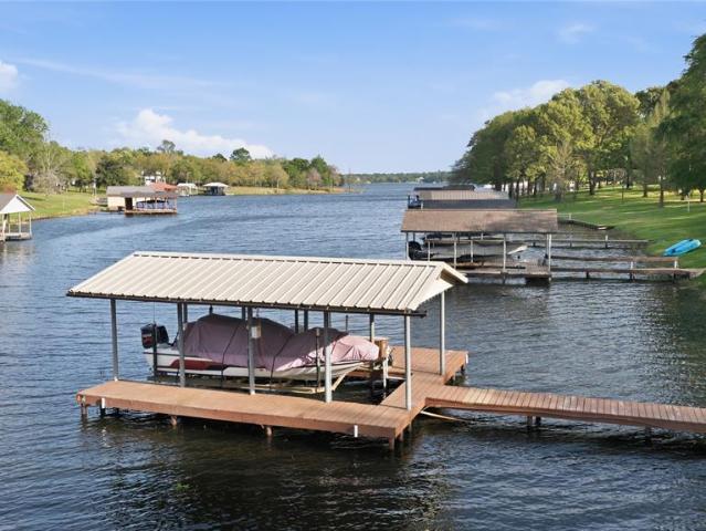 6398 Dorsey Dr, Athens, TX 75752 | MLS #21227