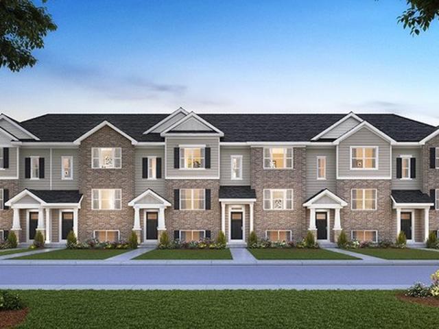 6399 Ulster Dr, Tinley Park, IL 60477