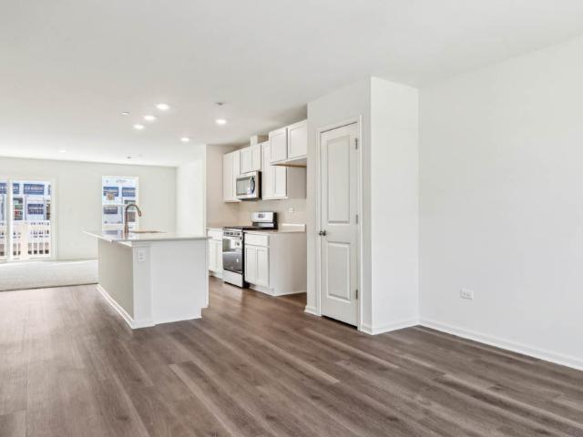 6399 Ulster Drive