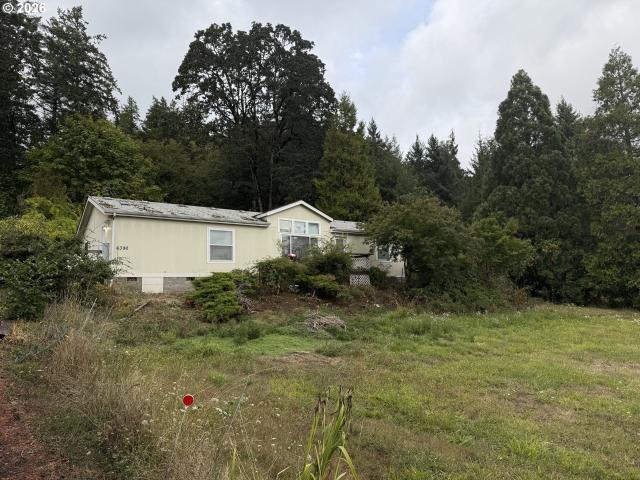 6390 nw sumac dr