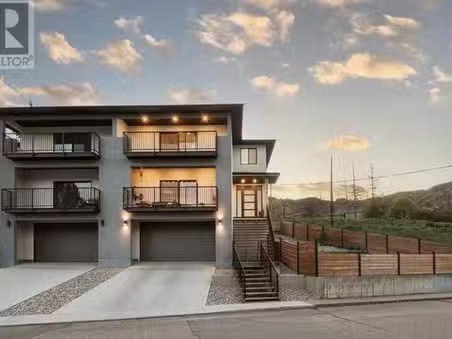 6390 Okanagan Street, Oliver, BC, V0H 1T0 house for sale Li.