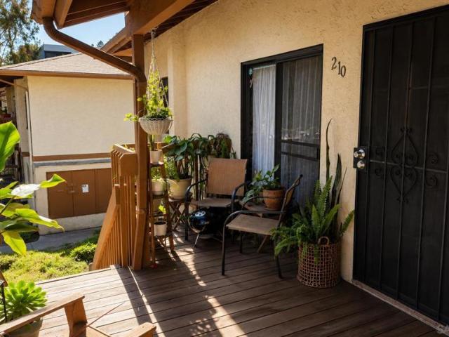 6390 Rancho Mission 210