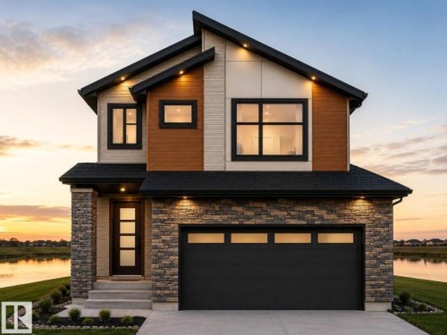 6390 17 Street Ne, Rural Leduc County, AB, T4X 3C8 house for sale | Listing ID E4493 | Royal LePage