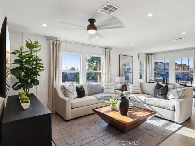 6392 Moonfire Lane 1